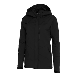 Matterhorn Goodwin Jacket w