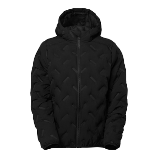 Matterhorn Irvine Quilted jacket W - Compass Sportryttarklubb