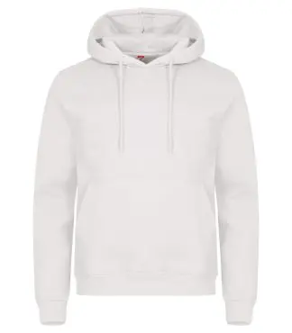 Clique Miami Hoody