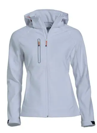 Clique Milford Jacket Women
