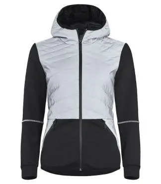 Clique Utah Jacket Women