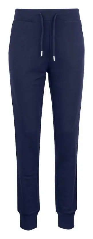 Clique Premium OC Pants Women