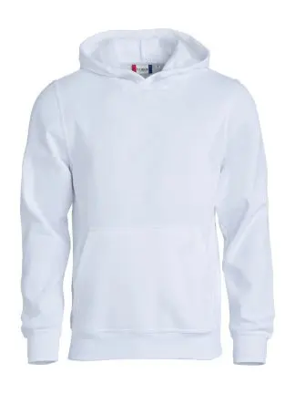 Clique Basic Hoody Junior
