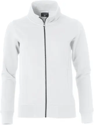 Clique Classic Cardigan Women