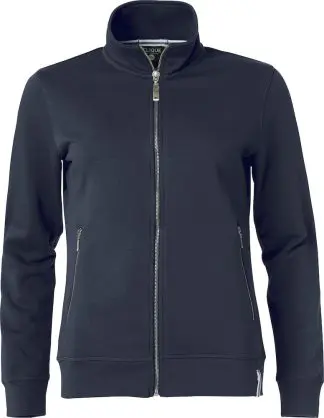 Clique Classic FT Jacket Women