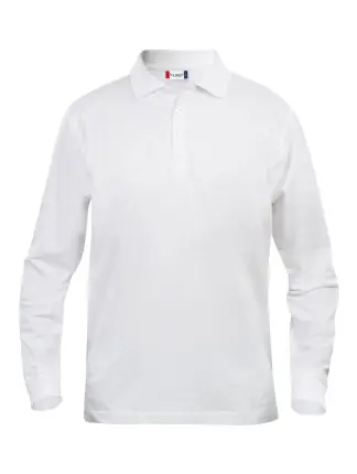 Clique Classic Lincoln L/S