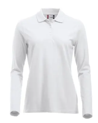 Clique Classic Marion L/S