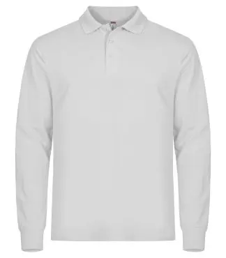 Clique Manhattan L/S
