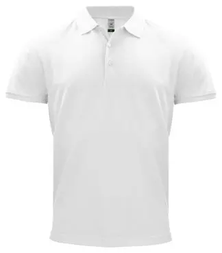 Clique Classic OC Polo
