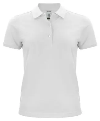Clique Classic OC Polo Women