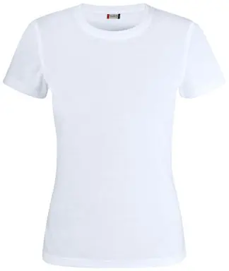 Clique Neon-T Women
