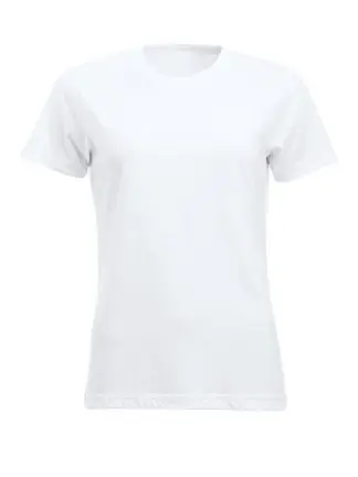 Clique New Classic-T Women