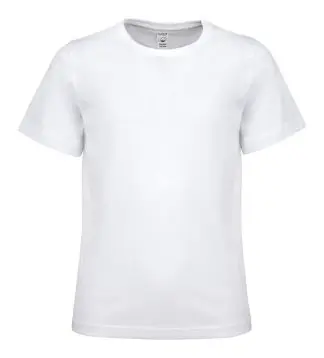 Clique Classic OC-T Junior