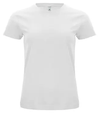 Clique Classic OC-T Women