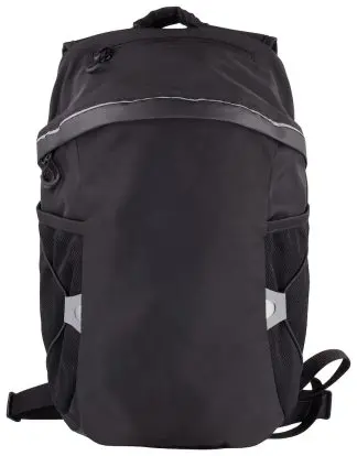 Clique 2.0 Daypack