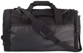 Clique 2.0 Travel Bag Medium