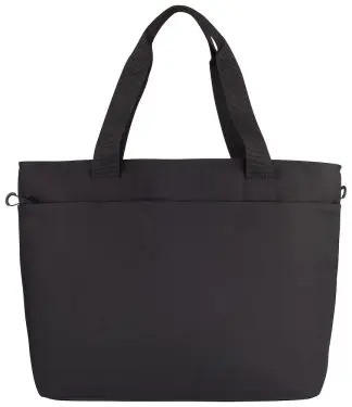 Clique 2.0 Tote Bag