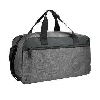 Clique Melange Travel Bag