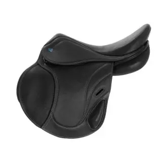 Sadel Lippo Rivello Quieto