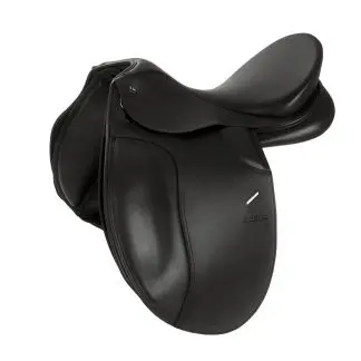 Sadel Smart By Lippo Dressage