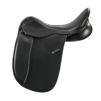 Sadel Vanessa Lippo Ams X-Change