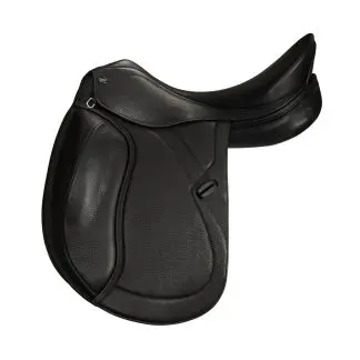 Sadel Lippo Supreme Alto X-Chang