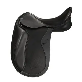 Sadel Lippo Integro Lippo Ams X-Change