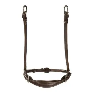 Nosgrimma Lippo Fazzino