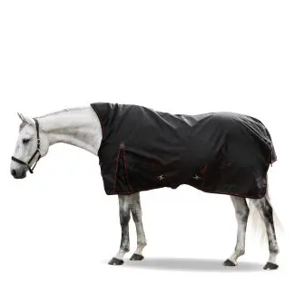 Täcke Lippo Supreme 1200 D 100 Gr