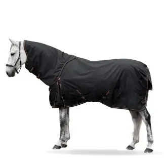 Täcke Lippo Supreme Plus 1200 D 300 Gr