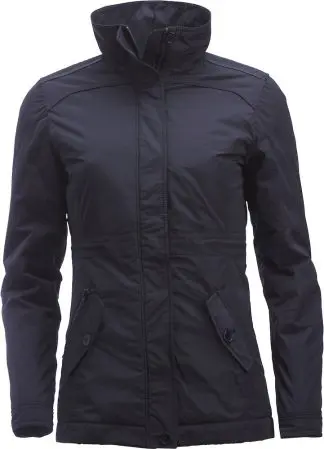Cutter & Buck Medina Jacket Women