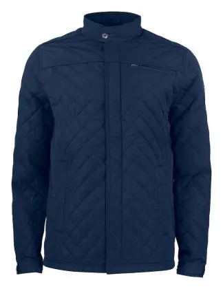 Cutter & Buck Parkdale Jacket Men