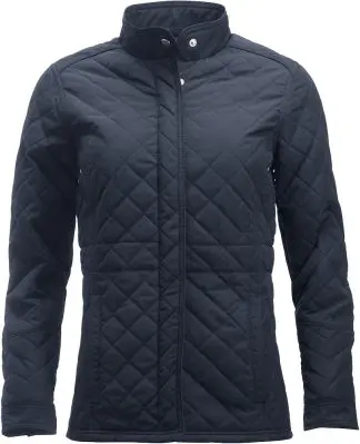 Cutter & Buck Parkdale Jacket Women