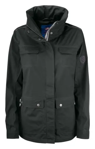Cutter & Buck Clearwater Jacket Women