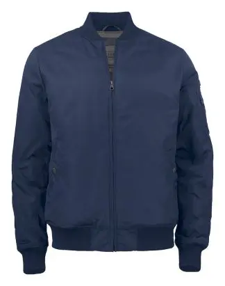 Cutter & Buck McChord Jacket Men