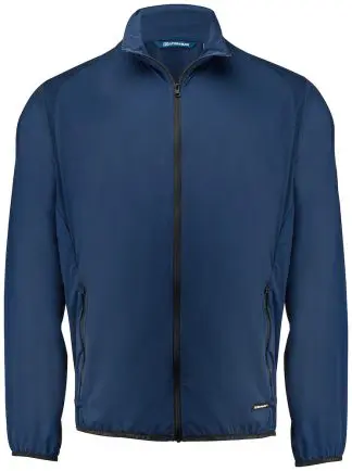 Cutter & Buck La Push Pro Jacket Men