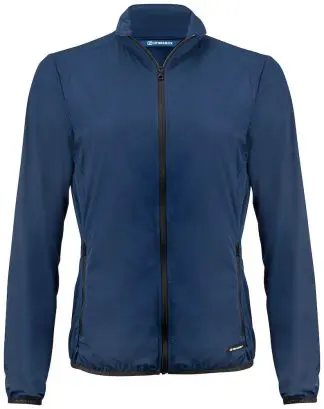 Cutter & Buck La Push Pro Jacket Women