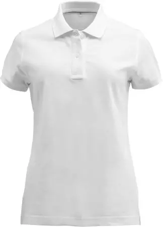 Cutter & Buck Rimrock Cotton Polo Women