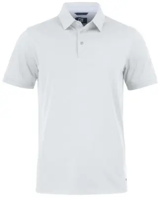 Cutter & Buck Advantage Premium Polo Men