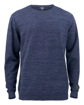 Cutter & Buck Eatonville Sweater