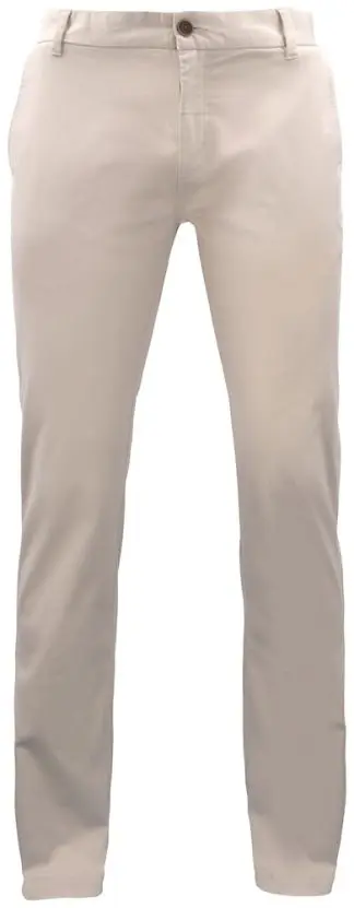 Cutter & Buck Bridgeport Chinos