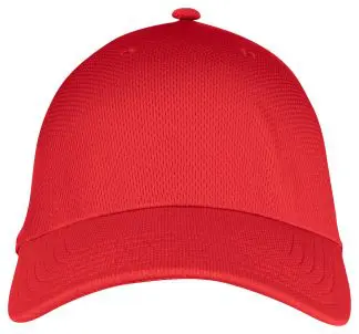 Cutter & Buck Gamble Sands Cap