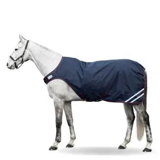 Täcke Lippo Walker 100 Gr