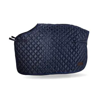 Täcke Lippo Quarter 200 Gr