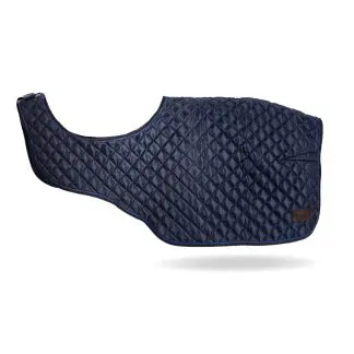 Täcke Lippo Riding 200 Gr