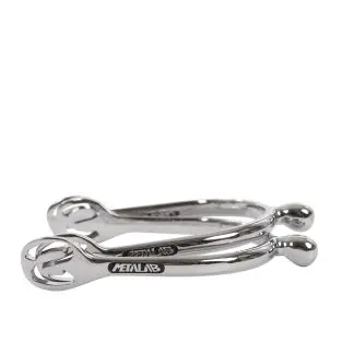 Sporrar 15 Mm Kula