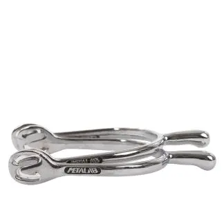Sporrar 30 Mm Kula