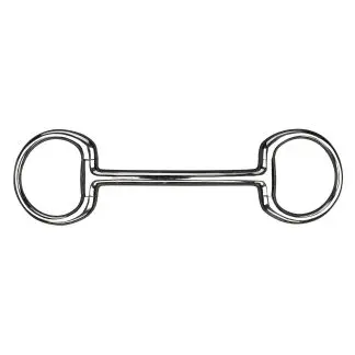 Rakt Eggbett 12Mm