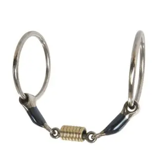 Bett Tredelat Med 7 St Rulle 12Mm