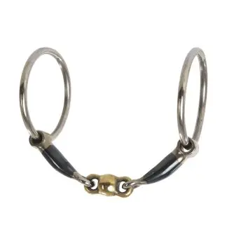 Bett Tredelat Med Kula 12Mm